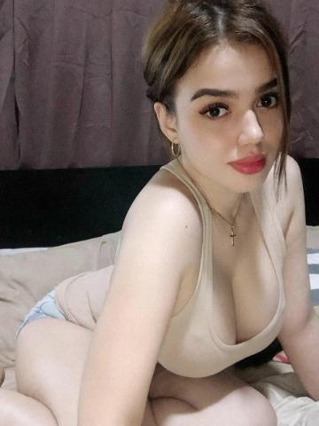Индивидуалка Майя Фотография 2